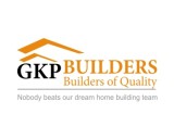/public/logoimage/1370085221GKP BUILDERS2.jpg